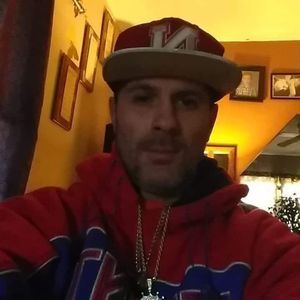 Meet your Posher, Matt